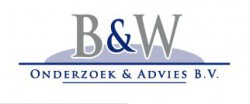 logo B&W logo B&W