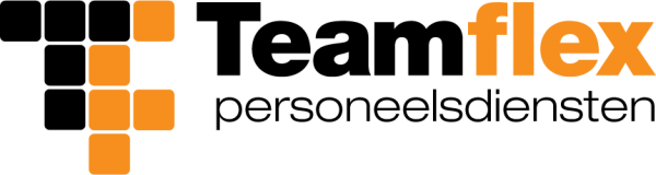 Teamflex logo Teamflex