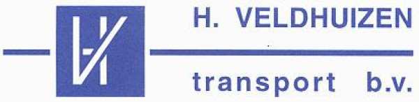 Veldhuizentransport