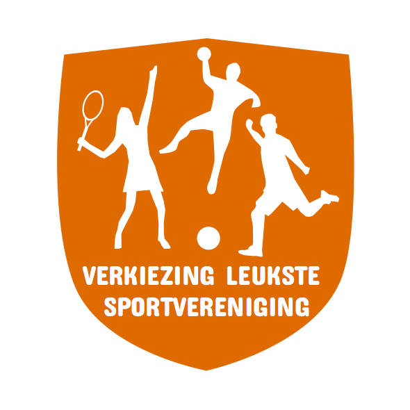verkiezing-leukste-sportvereniging