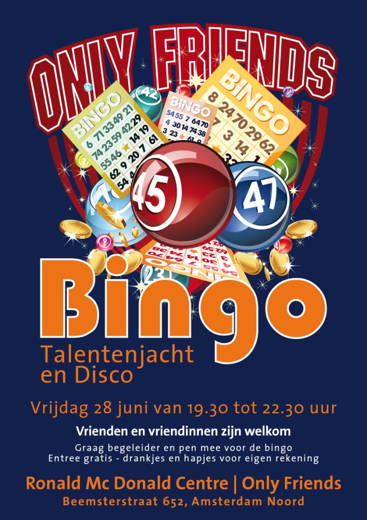 Discoflyer bingo 28april (2)