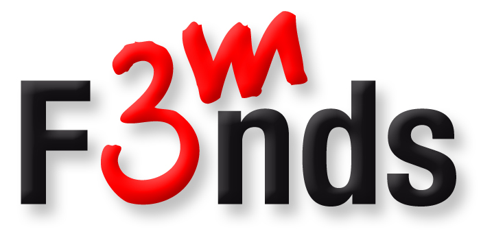 logo_3mfonds