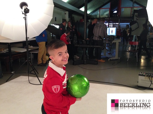 fotoshoot + logo WEB