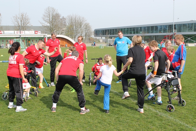 20140402 Kees Diepenveen cheque 2_web