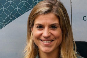Kim-Lammers-portret