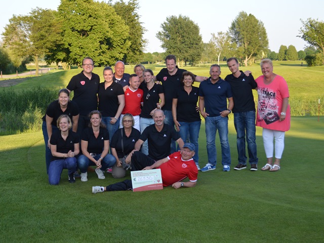 RMDCOFgolf2014_chequeTeamWEBSITE