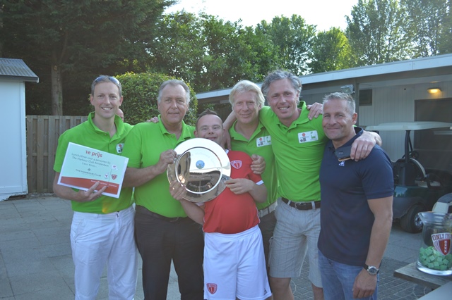 RMDCOFgolftoernooi2014_hoofdprijswinnaar A. de JongWEBSITE