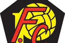 Logo FC Purmerend