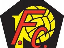Logo FC Purmerend