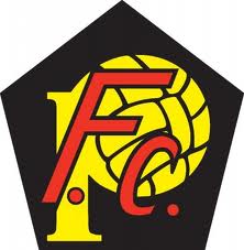 Logo FC Purmerend