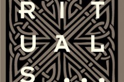 logo merk Rituals