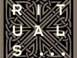 logo merk Rituals