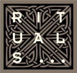 logo merk Rituals