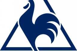 Logo Le Coq Sportif