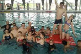 NL Doet 2012