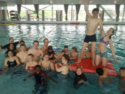 NL Doet 2012