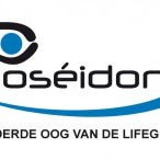 Logo Poseidon