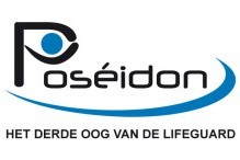 Logo Poseidon