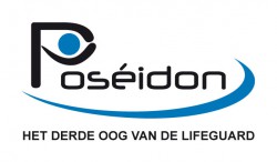 Logo Poseidon