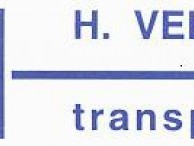 Veldhuizentransport