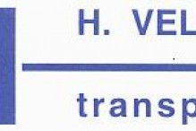 Veldhuizentransport