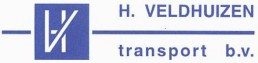 Veldhuizentransport