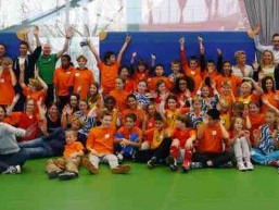 Stichting Smiles