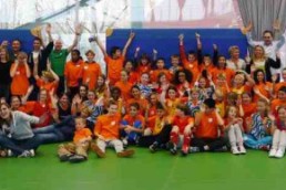 Stichting Smiles