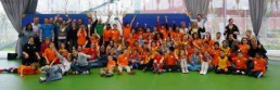 Stichting Smiles
