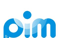 Logo Omroep PIM