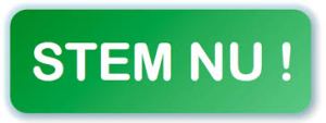 Stemknop