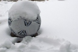 Winterstop 2014-2015