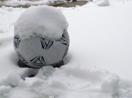 Winterstop 2014-2015