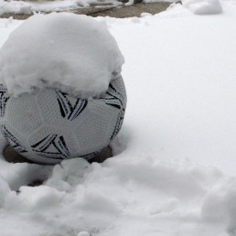 Winterstop 2014-2015