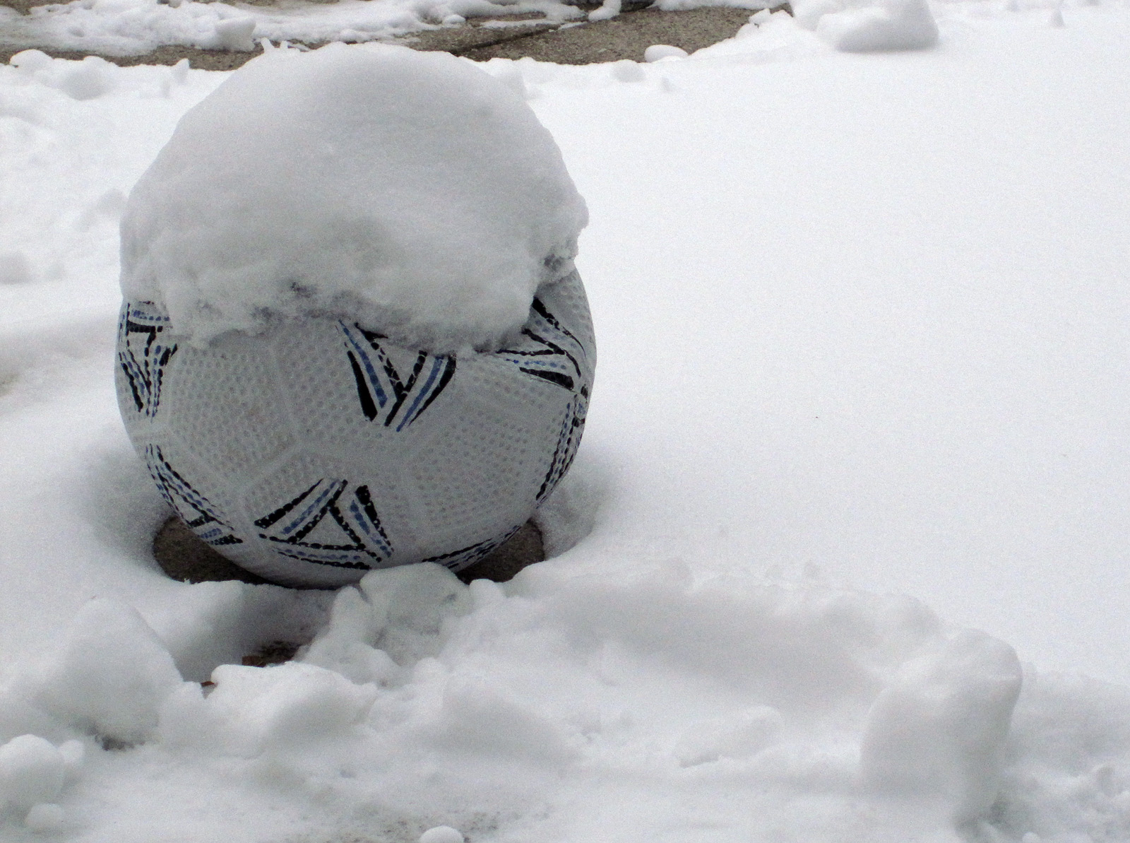 Winterstop 2014-2015