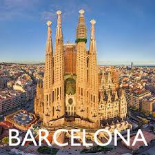 Barceolna
