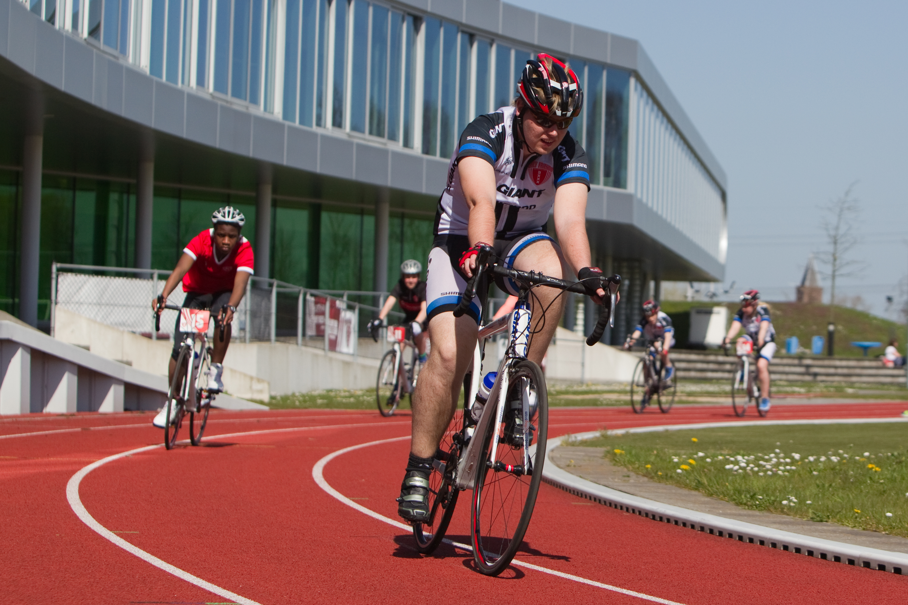 cycling 017