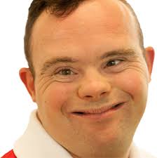 Mark Bak