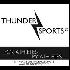 Thundersports 2