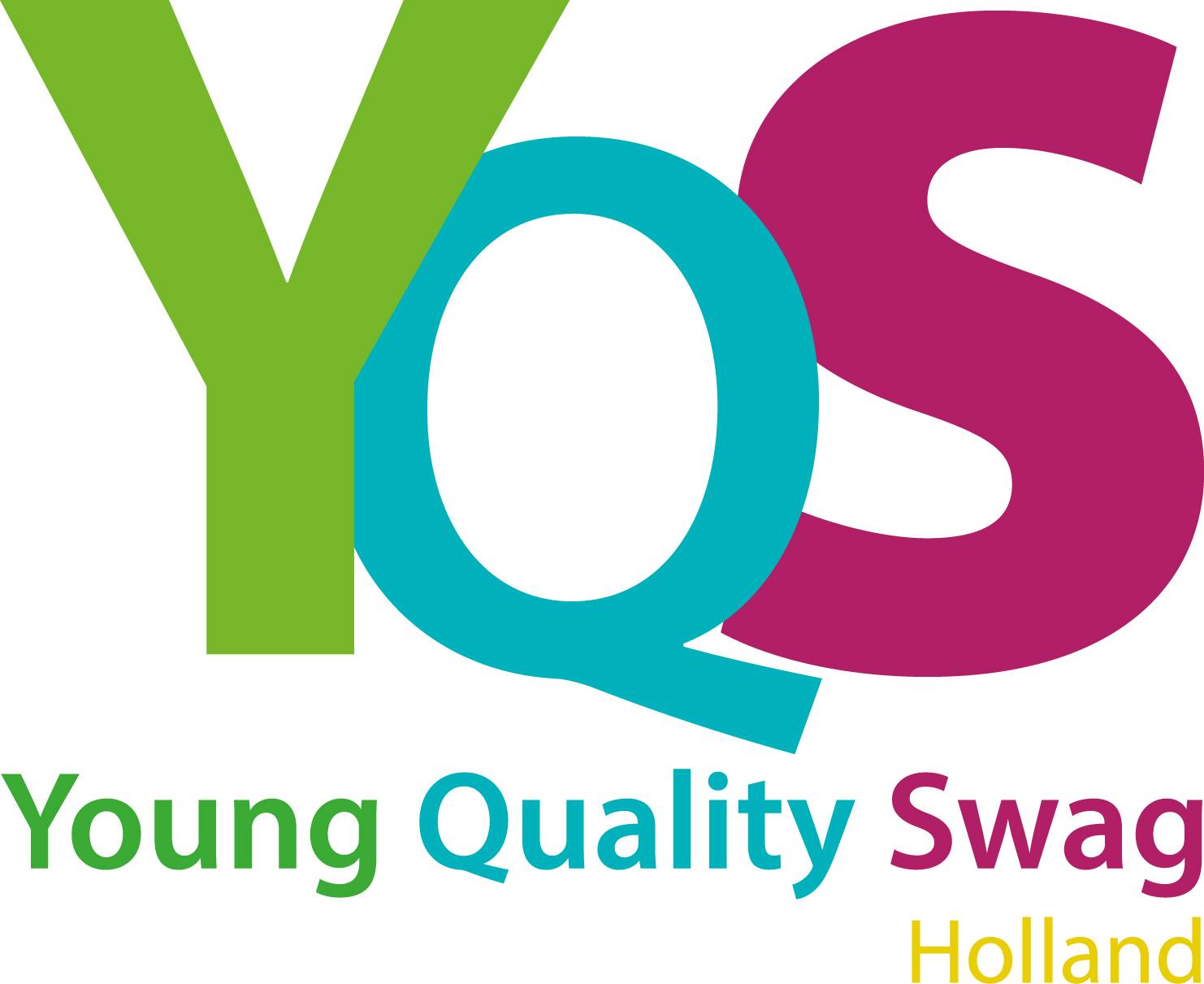 YQS