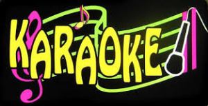 Karaoke