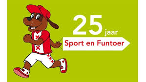 Sport en Funtoer