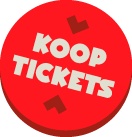 Koop Tickets!