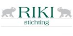 logo Riki