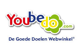 Logo You Be Do