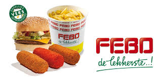 Febo
