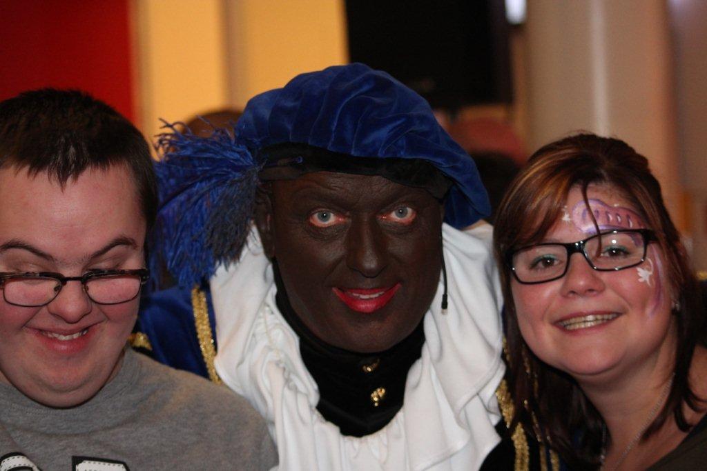 Sint 2015