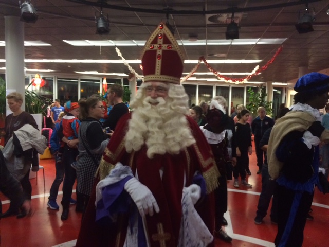 Sint 2015