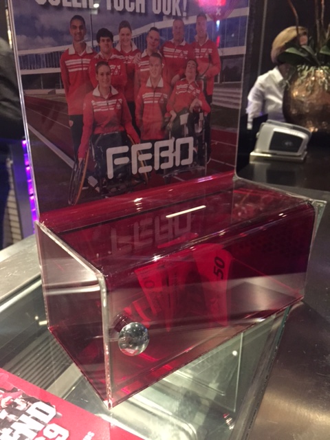 Febo 3