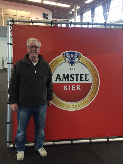 Muziekfestijn
